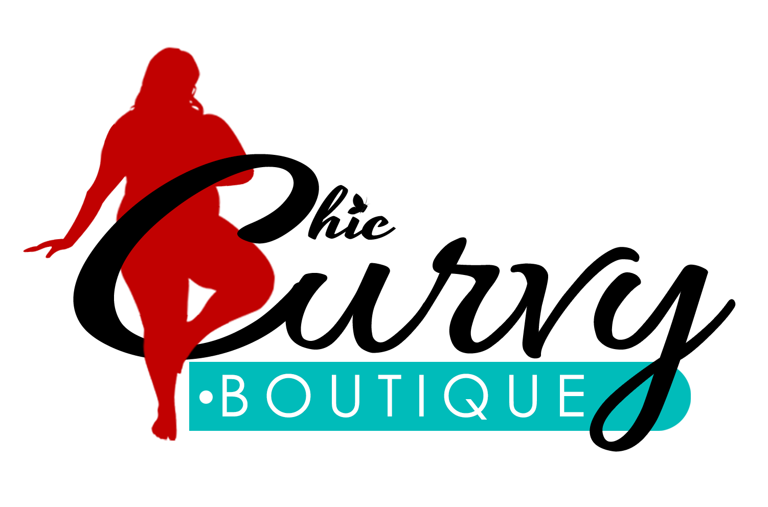 Chic Curvy Boutique